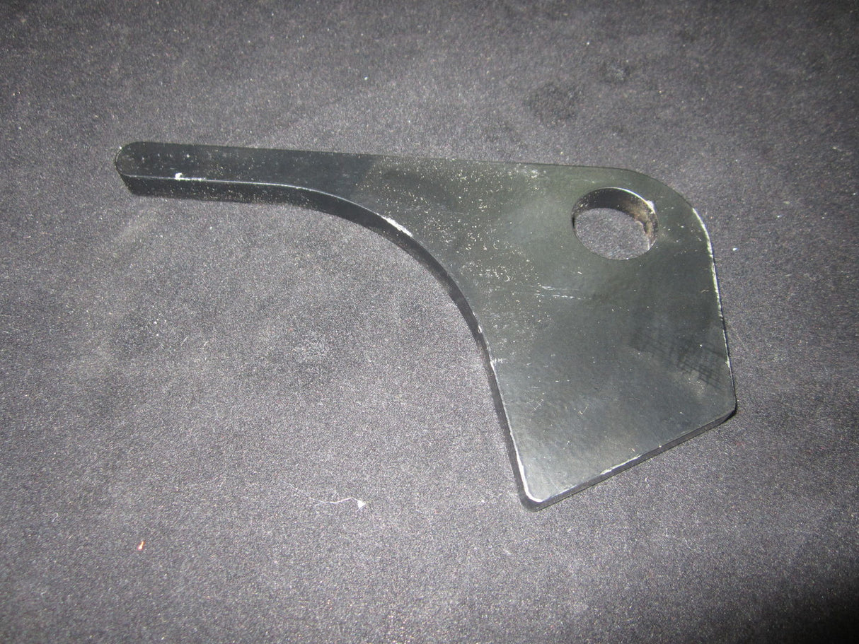 7085562 Cierre rápido de fijación | JLG