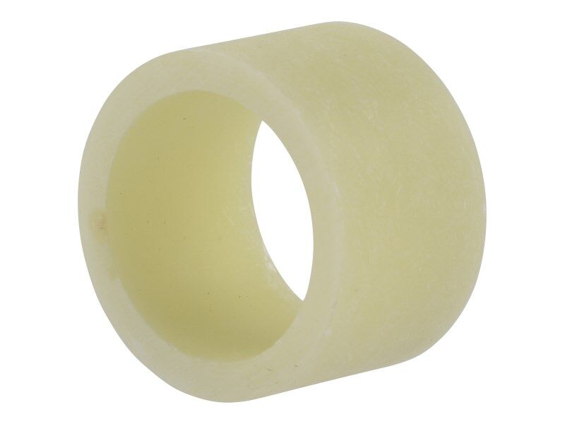 7085571 Quick Attach Spacer