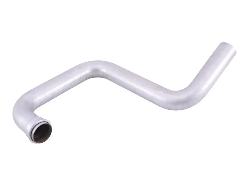 7088283 Exhaust Pipe Cummins Turbo | JLG