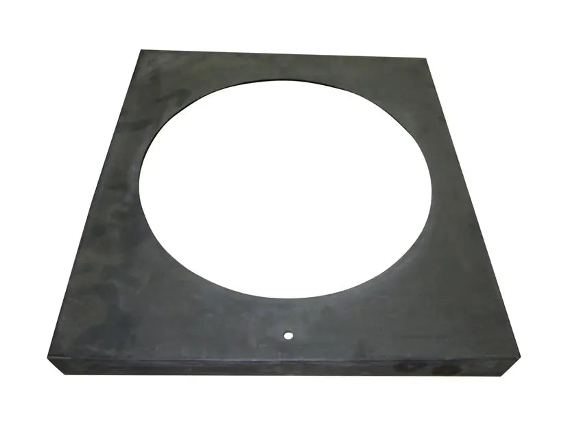 7088303 Radiador de cubierta | JLG