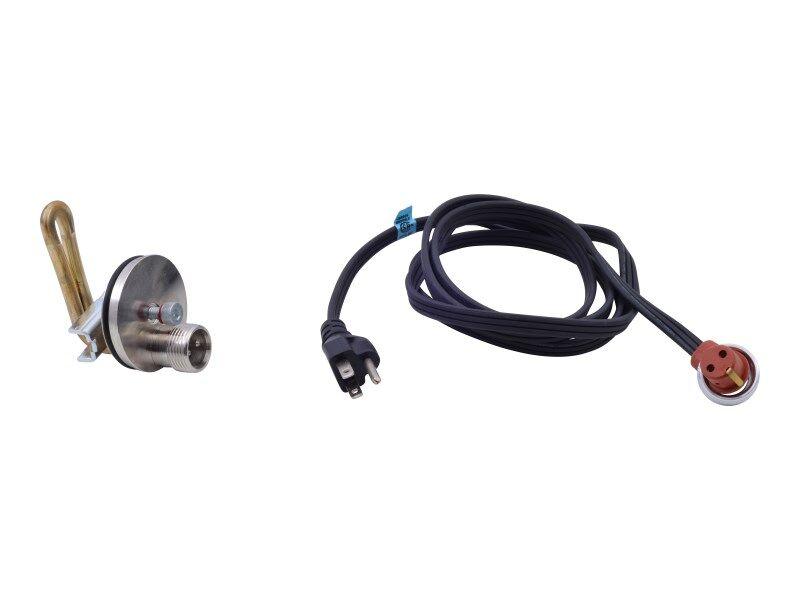 7088352 Engine Block Heater