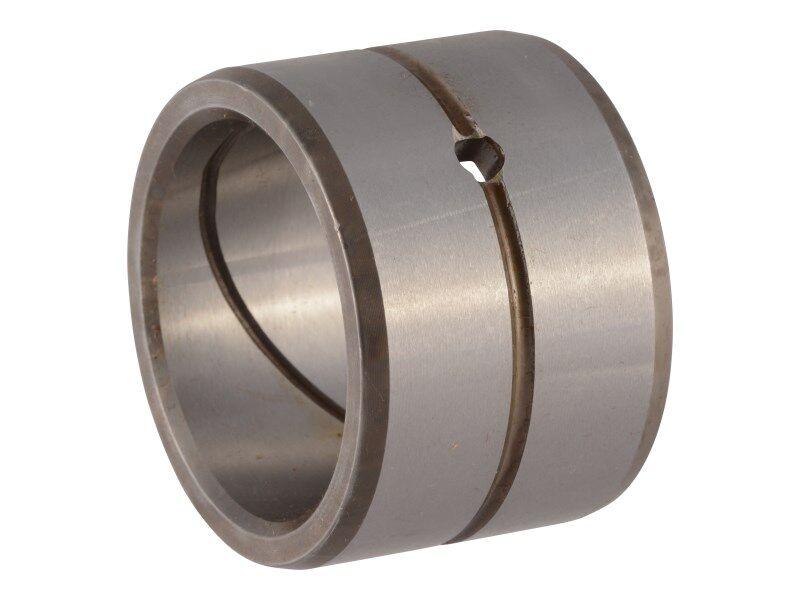7089722 Bushing Axle Pivot | JLG - BHE Parts Store