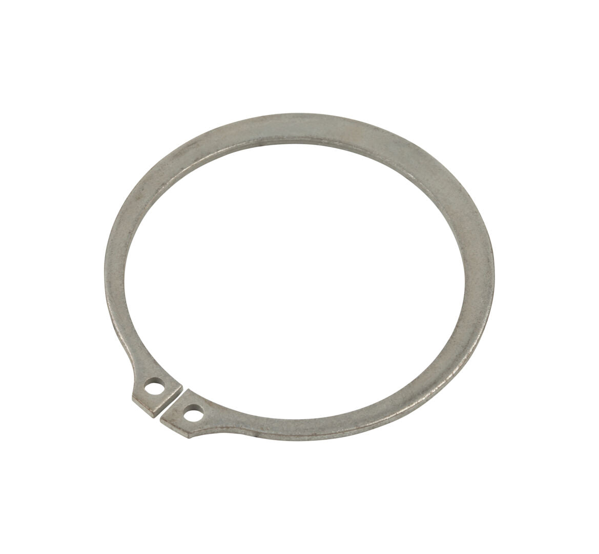70906 Snap-Ring, Jack Mount Bbrkt | JLG