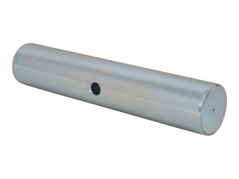 7090871 Pin Cylinder Pivot Outrigger