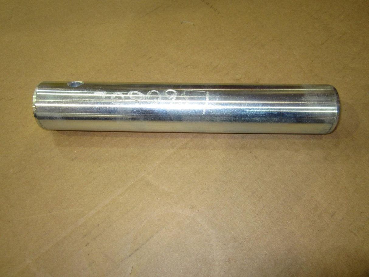 7090951 Pin Pad Pivot Outrigger