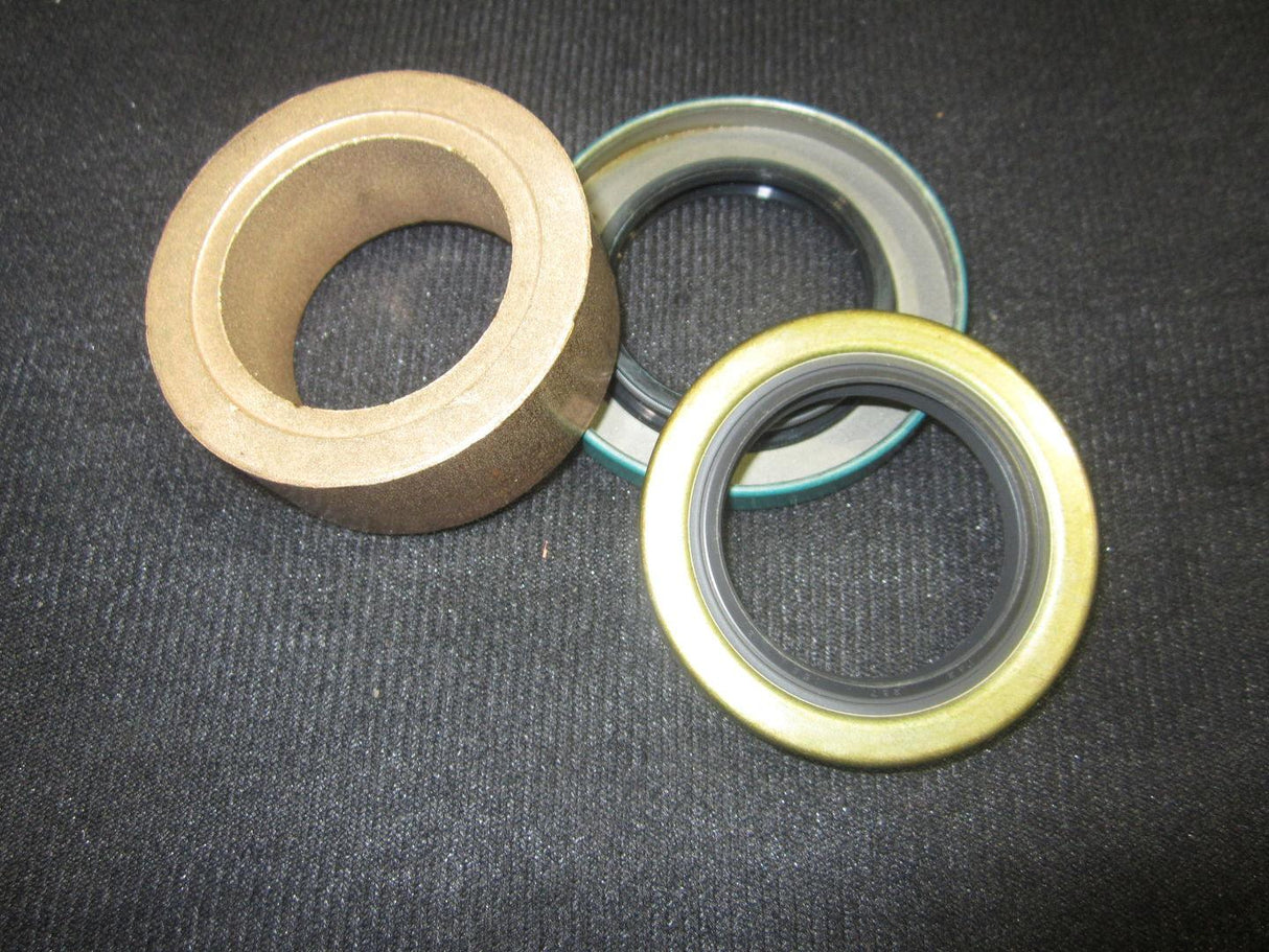 7091562 Kit Seal and Bushing Dana Axle