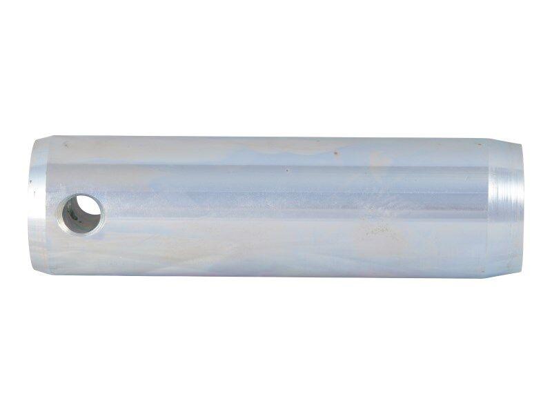 7092292 Pin Hst Slave Rod & Base Ends | JLG - BHE Parts Store