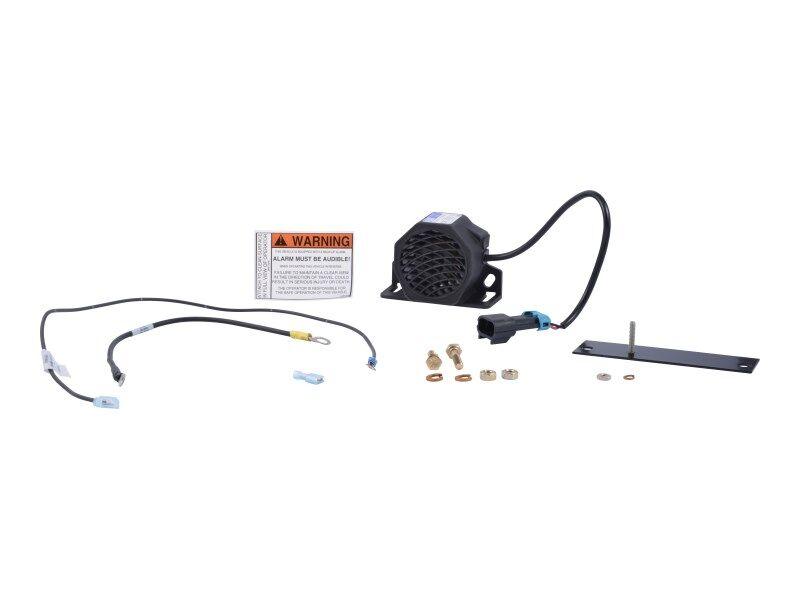 7093442 Kit Backup Alarm