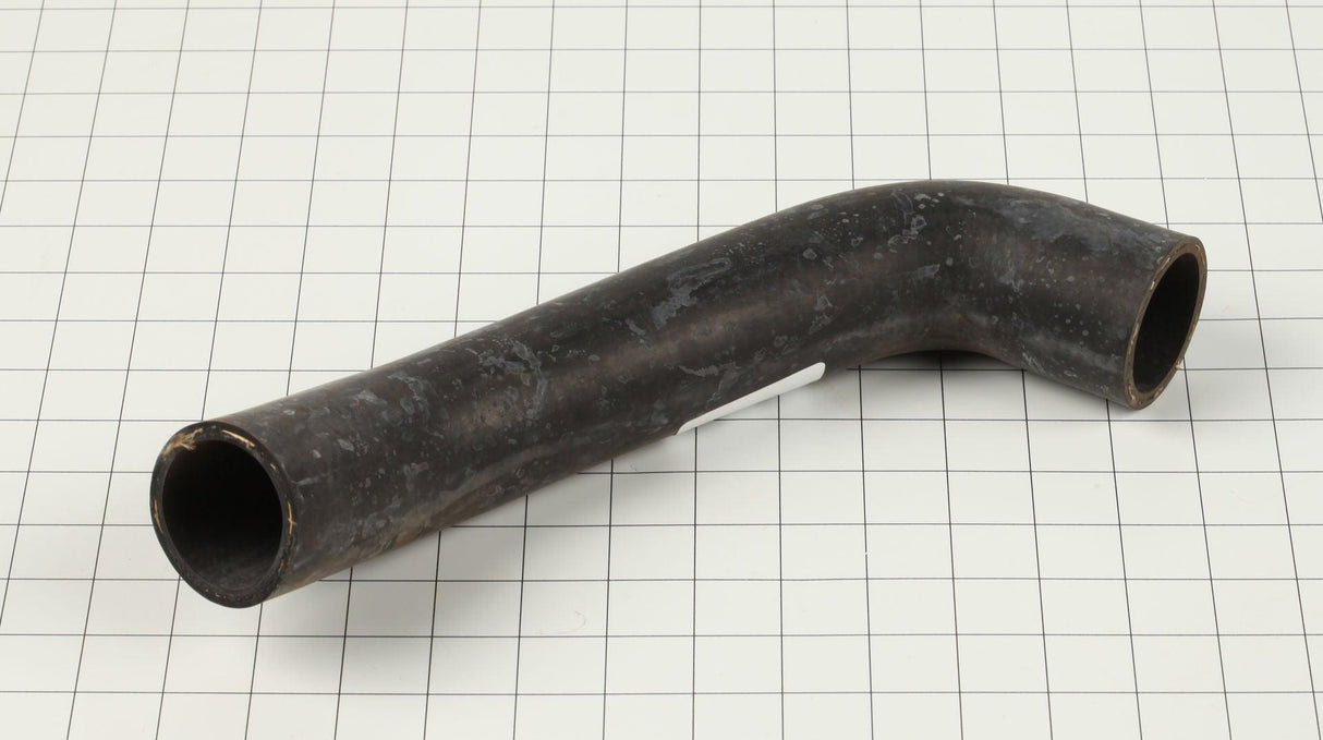 7093783 Hose Upper Rad