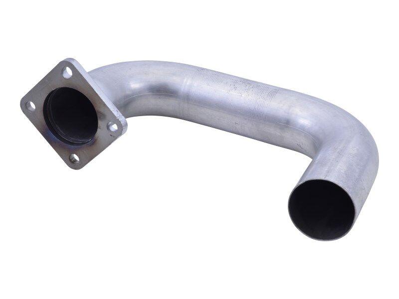 7093833 Pipe Exhaust 5028