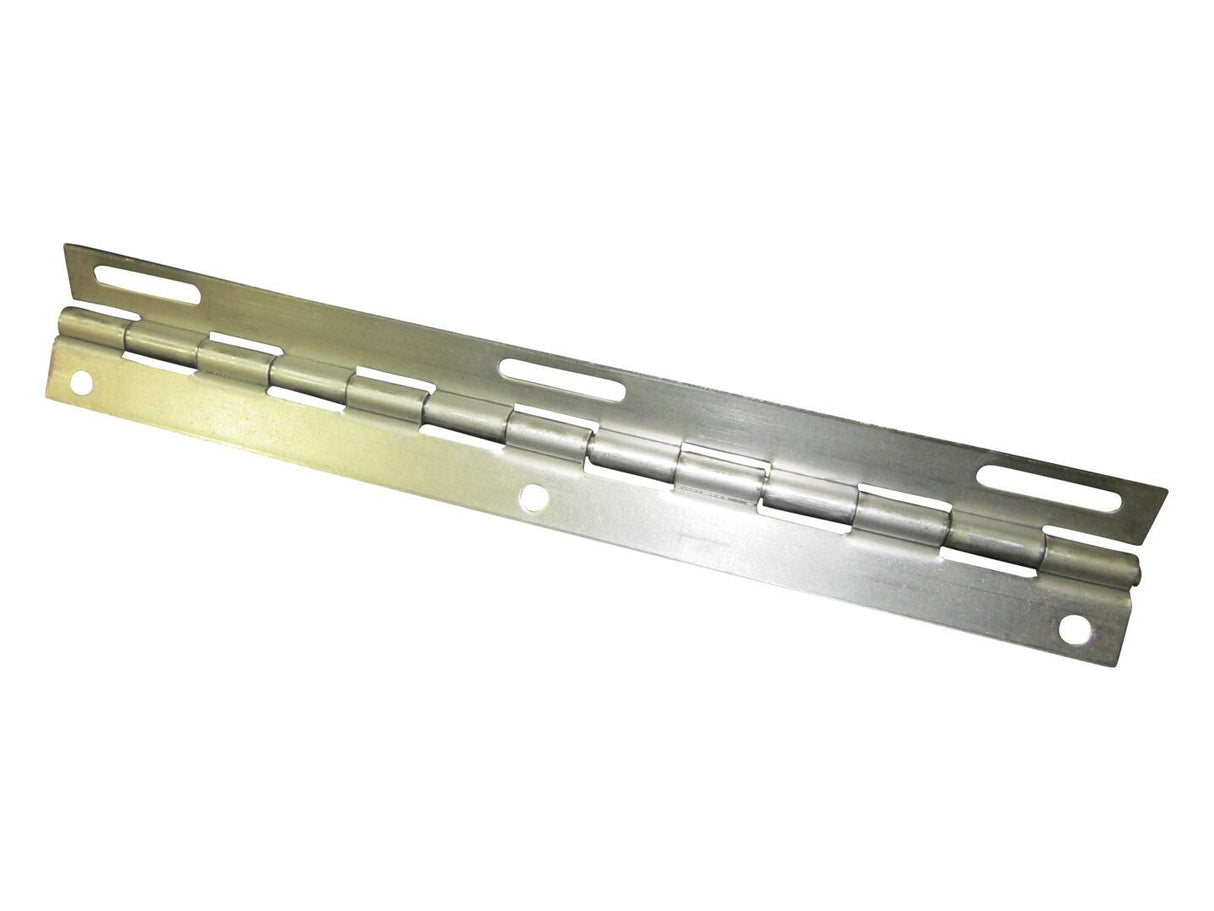 7094682 Hinge Side Access Panel