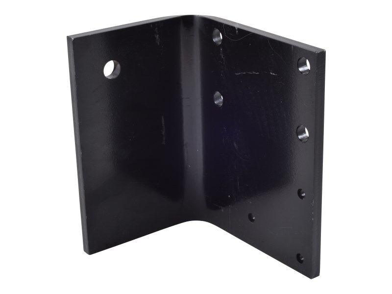 7095272 Mount Engine