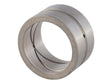 7095312 Bushing Quick Attach Pivot