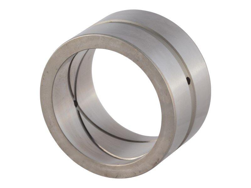 7095312 Bushing Quick Attach Pivot