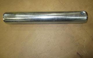 7096062 Pin Axle Pivot | JLG - BHE Parts Store