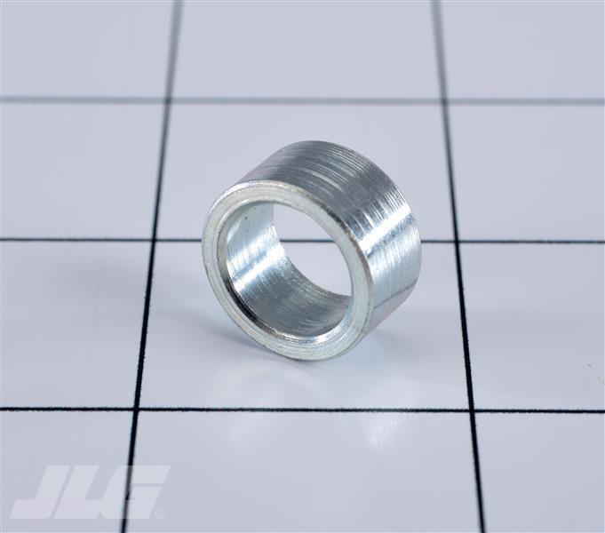 7096491 Spacer For Wear Pad Screw | JLG - BHE Parts Store