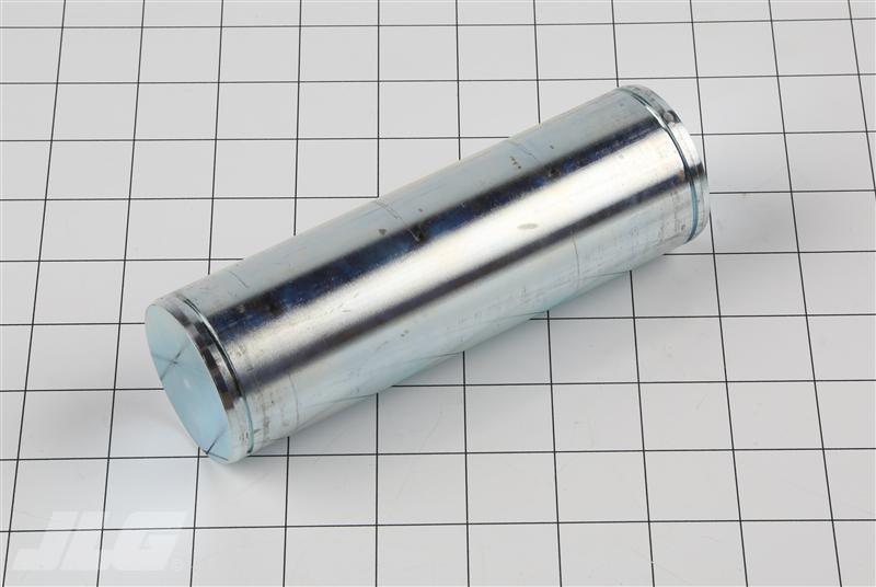 7096562 Pin Extend Cylinder Rod End | JLG - BHE Parts Store