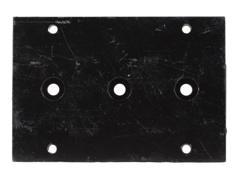 7096772 Spacer Wear Pad Special | JLG - BHE Parts Store