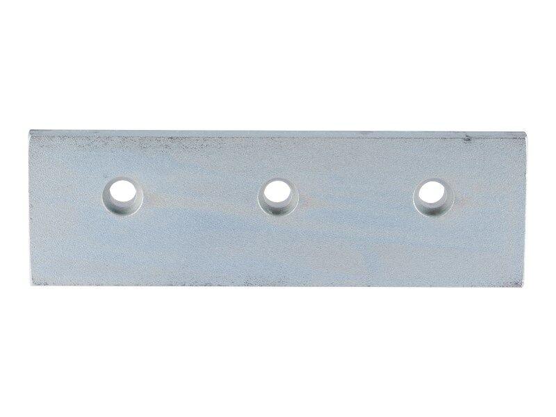 7096882 Spacer Wear Pad