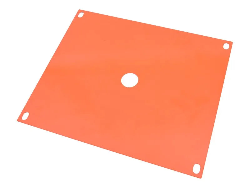 7097382 Cover Rear Boom | JLG