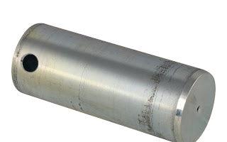 7097682 Pin Boom Pivot | JLG - BHE Parts Store