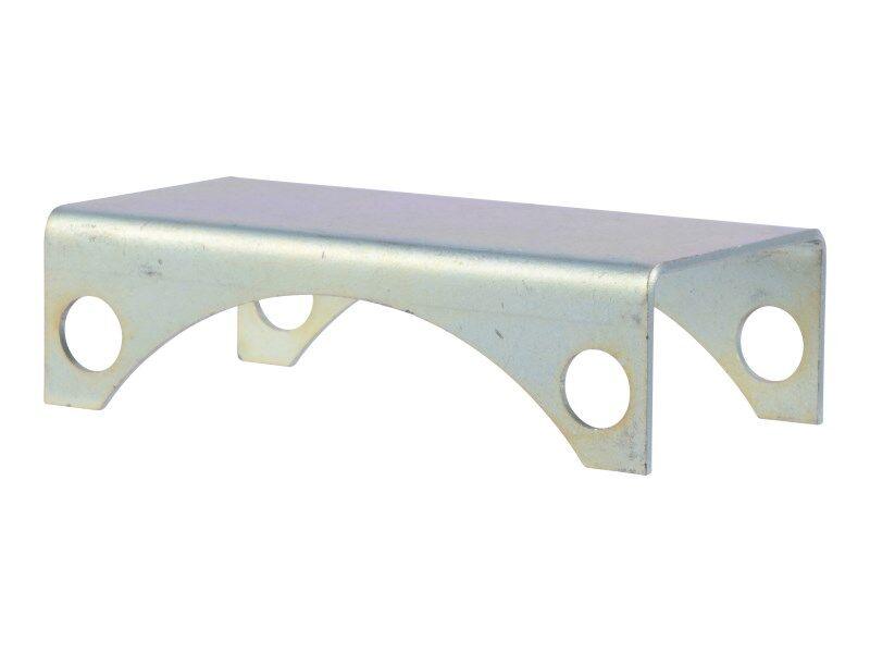 7098142 Bkt Spacer Mount For Joystick | JLG - BHE Parts Store