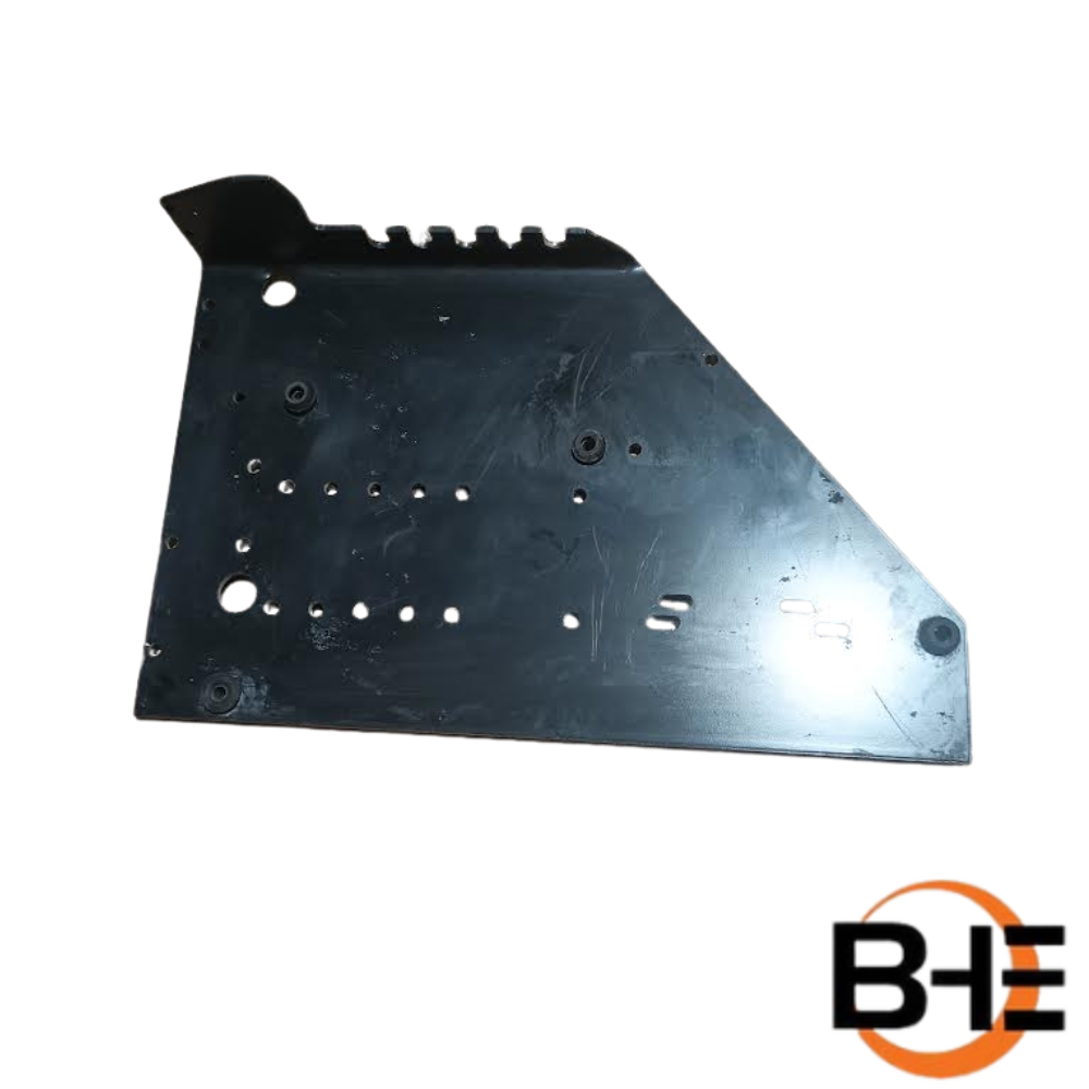 7098293-valve-mounting-plate-used-skytrak