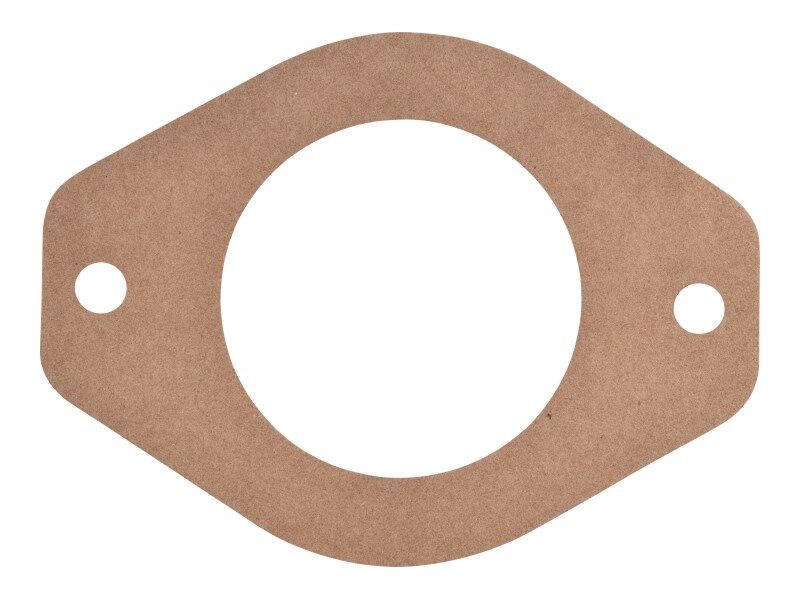 7099072 Gasket Piston Pump | JLG