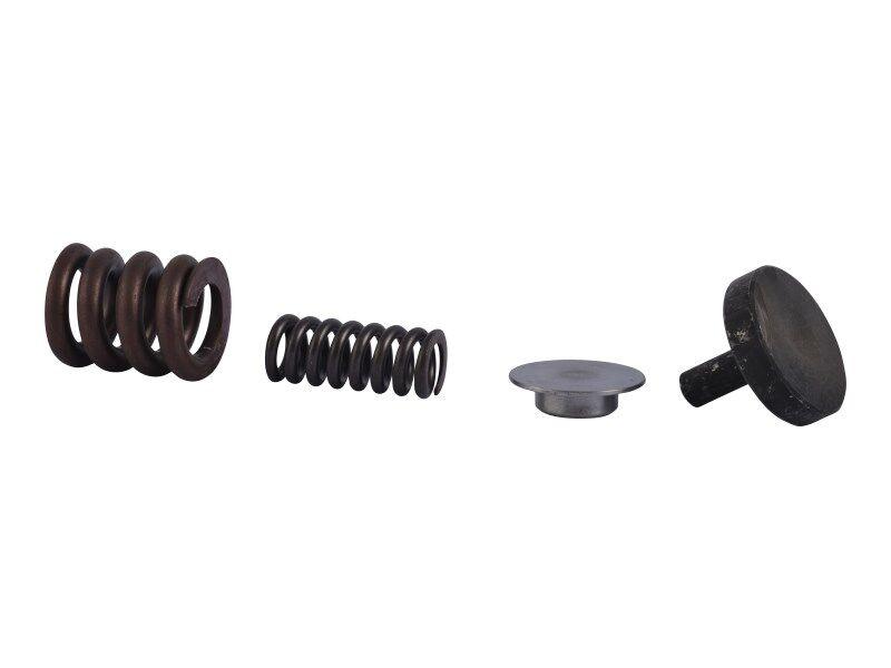 710197Aa Brake Kit