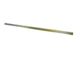 7110172 Guide Hose and Hose Carrier