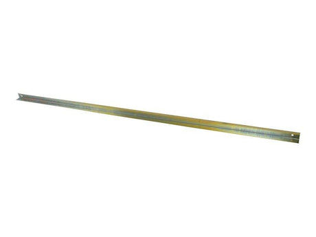 7110172 Guide Hose and Hose Carrier