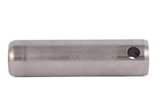 7110712 Pin Cylinder Rod End Swing Carriage | JLG - BHE Parts Store