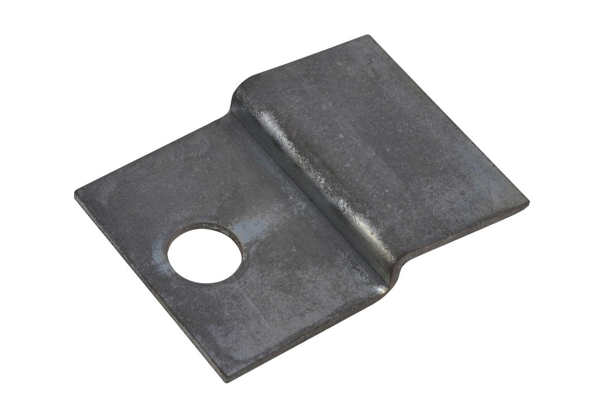 7111191 Plate Switch Actuator