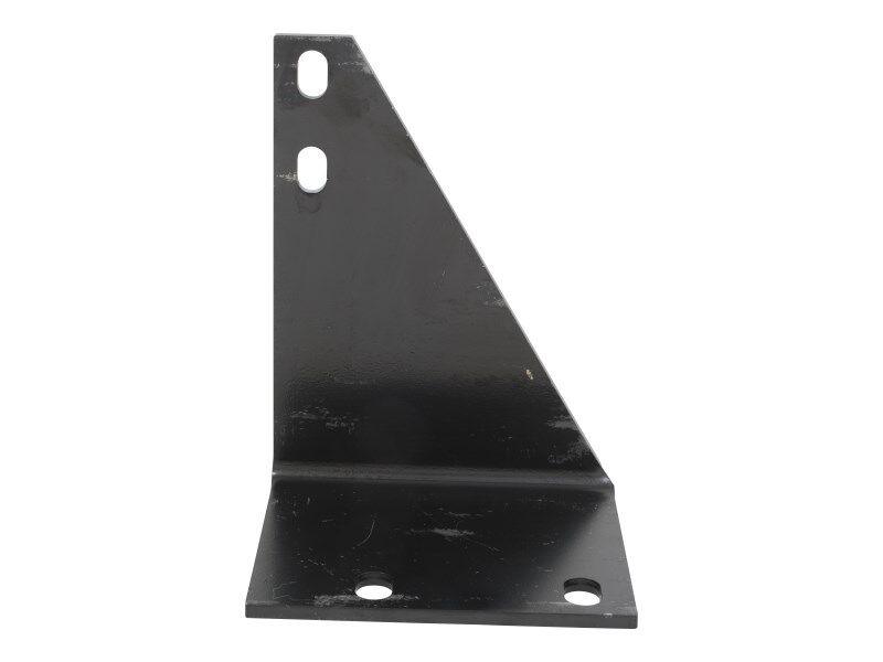 7111402 Support Hose Clamp Aux Hyd | JLG - BHE Parts Store