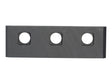 7111572 Pad Wear Cast Nylon