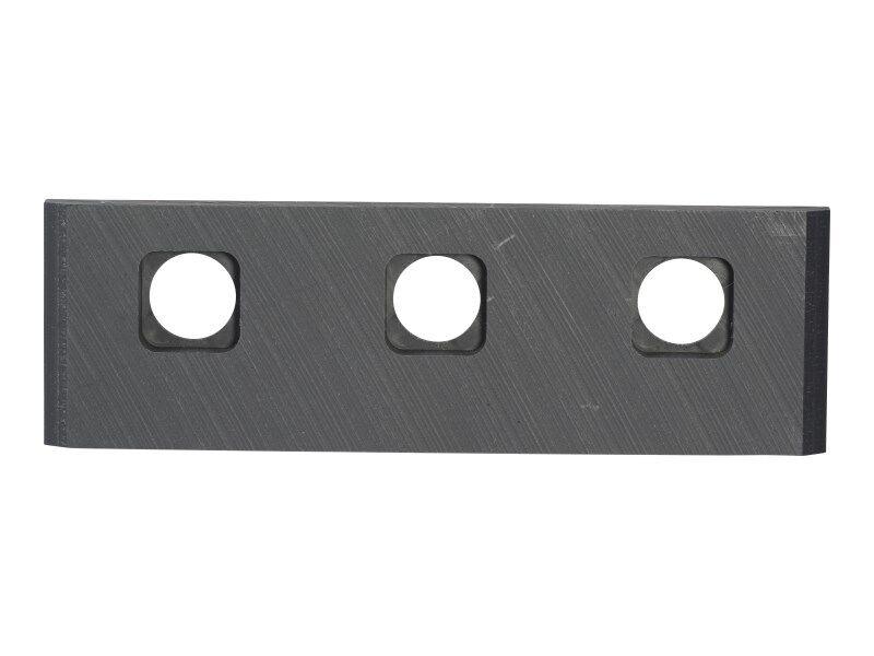 7111572 Pad Wear Cast Nylon