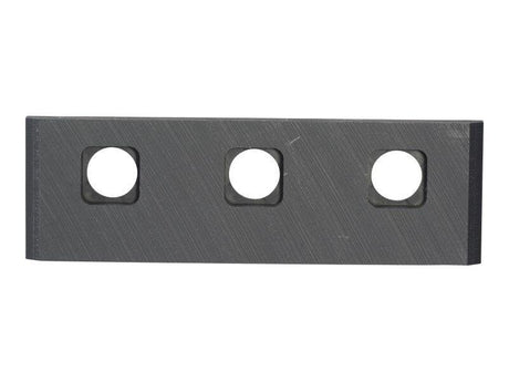 7111572 Pad Wear Cast Nylon
