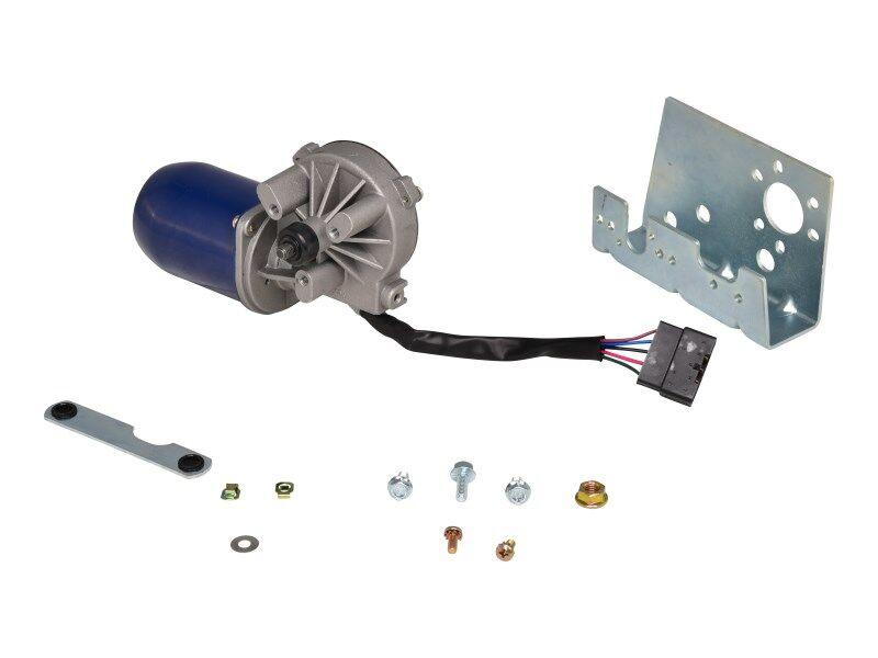 7112511 Kit Wiper Motor | JLG - BHE Parts Store