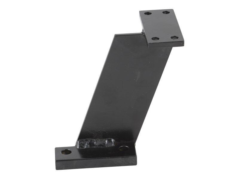 7112732 Support Hose Carrier