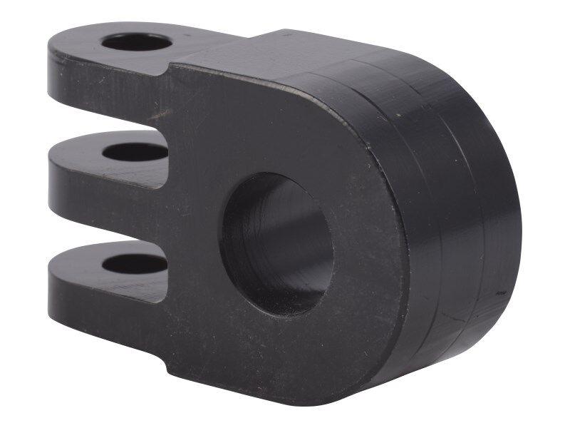 7113982 Clevis Chain Anchor