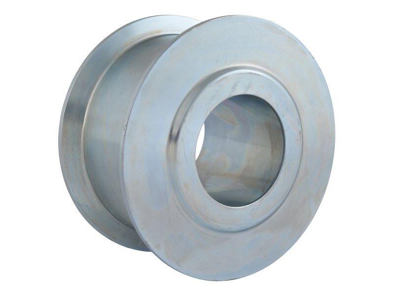 7114032 Sheave Extend Chain | JLG - BHE Parts Store