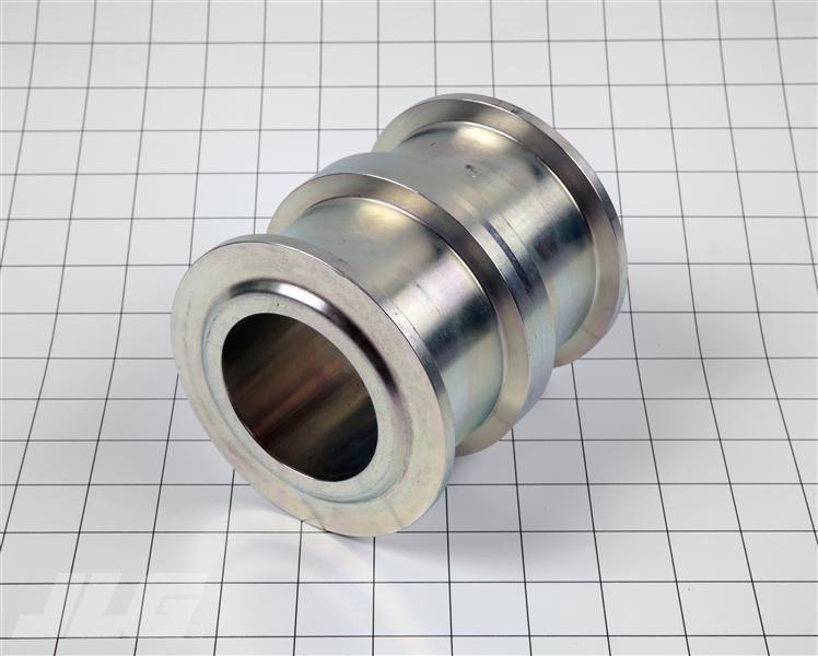 7114112 Sheave Extend Chain | JLG - BHE Parts Store