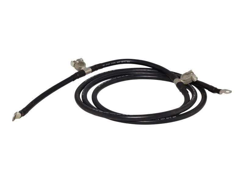 7114542 Negative Battery Cable