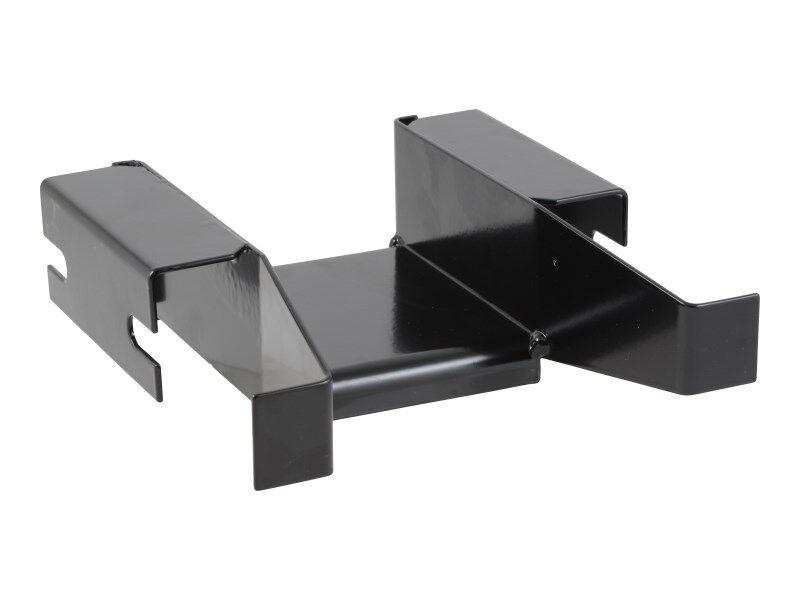 7114922 Guide Hose Carrier | JLG - BHE Parts Store