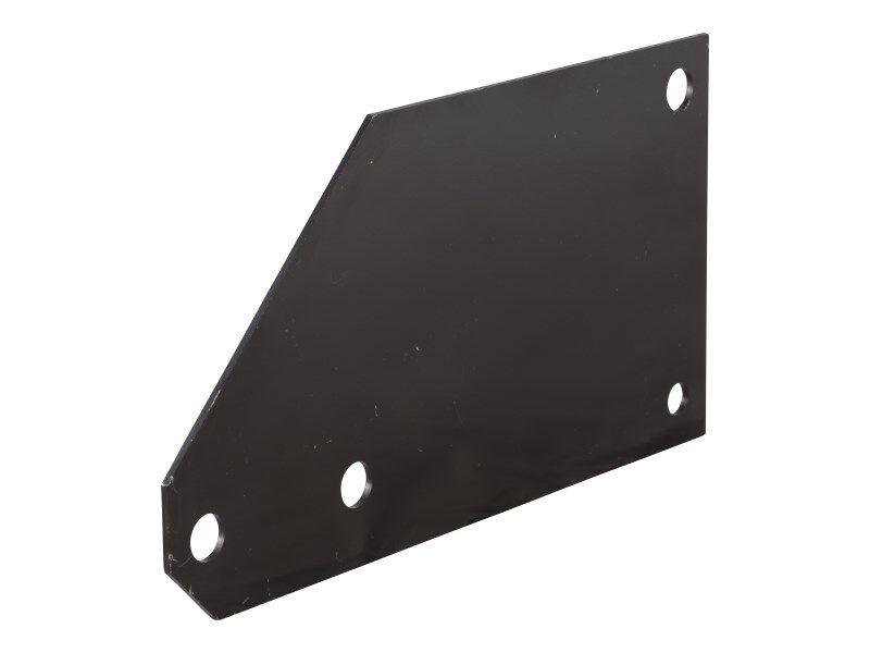7116662 Bracket LH For Hose Pulley