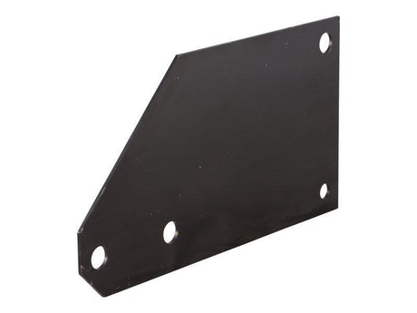 7116662 Bracket LH For Hose Pulley