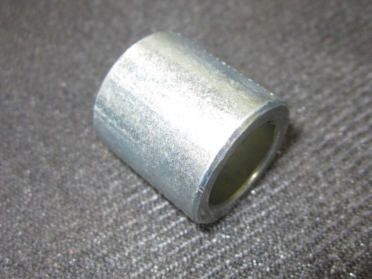 7116691 Spacer Hose Pulley