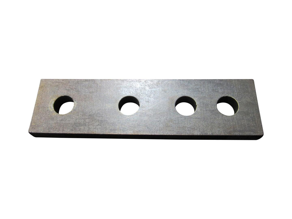 7117031 Plate Chain Anchor