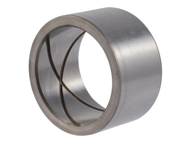 7117502 Bushing Sheave Extend Chain | JLG - BHE Parts Store