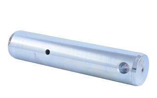 7117542 Pin Extend Chain Sheave | JLG - BHE Parts Store